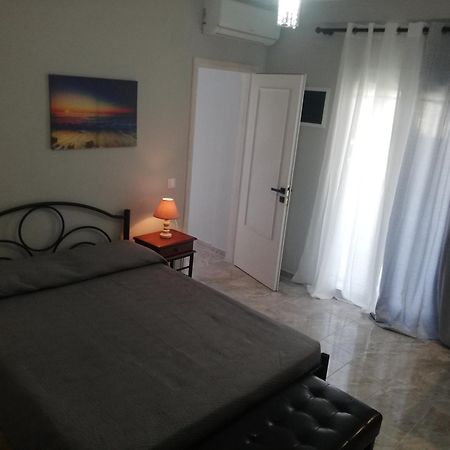 Anestis Studios Agios Georgios (Corfu) Quarto foto